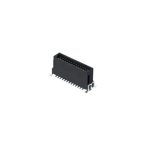 M55−7022642R コネクタヘッダ