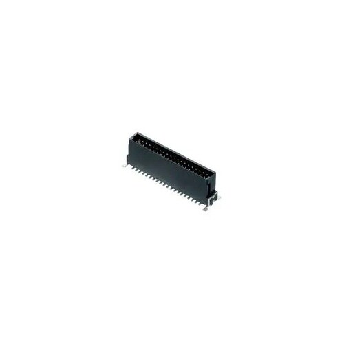 M55−7024042R コネクタヘッダ