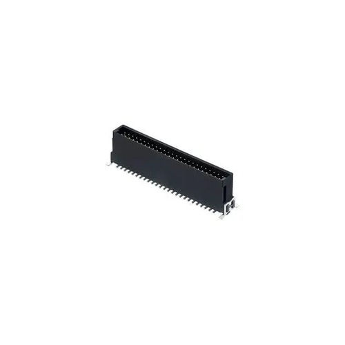 M55−7025042R コネクタヘッダ