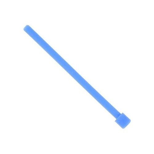MS27488−16−3シーリングプラグ