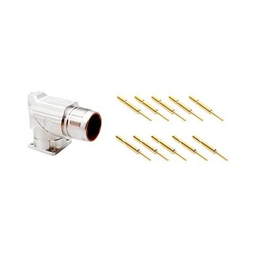 MB5RJN0901−KIT センサー