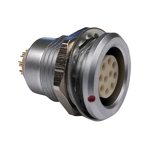 821B007−203RF01 円形