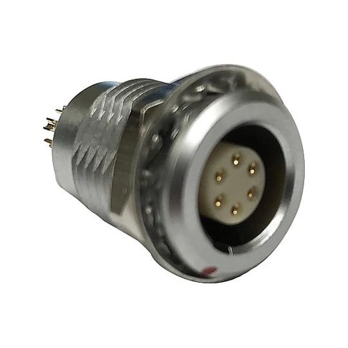 822B002−203RF01 円形