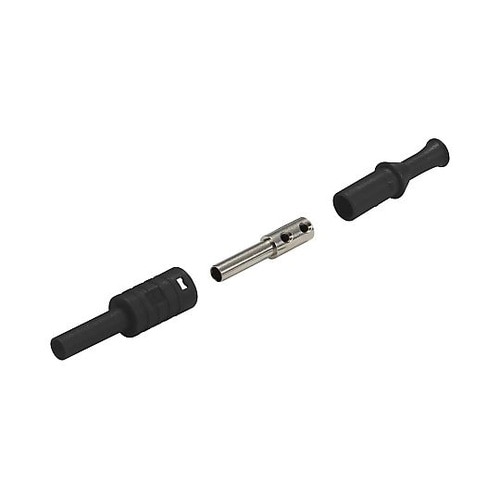 CT3134−S−0バナナジャック36A