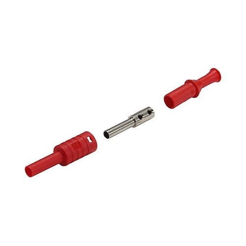 CT3134−2 バナナ ジャック36A