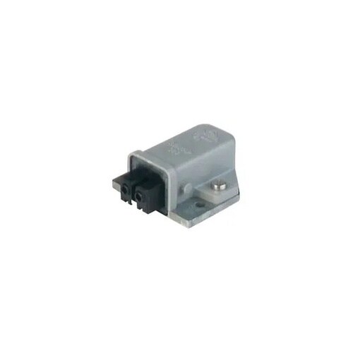 STAKAP 200 電源 ネジ パネル