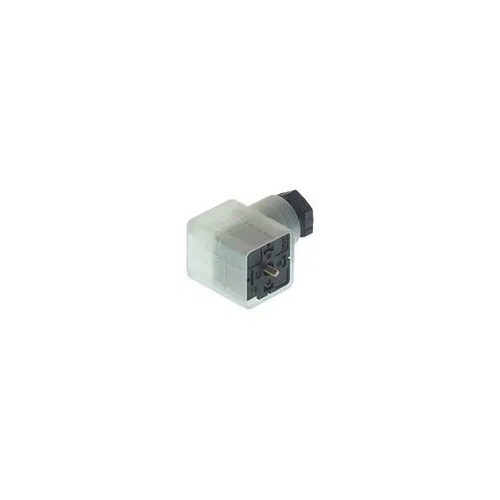 GDML3011LED24BO 電源ネジ