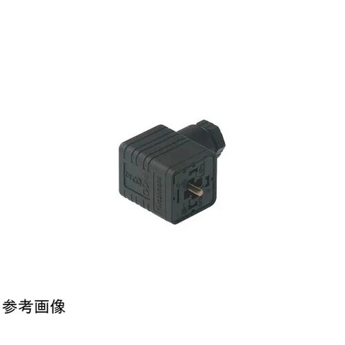 電源CONN GDM2009SCHWAR