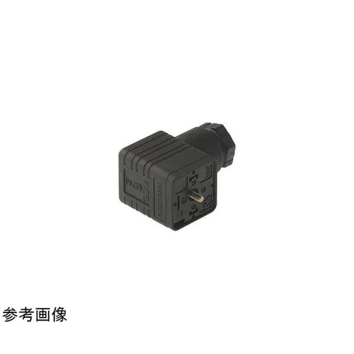 GDM 2011電源CONNネジケーブル