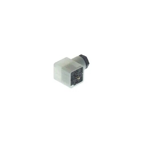 GDML2011LED24HH電源