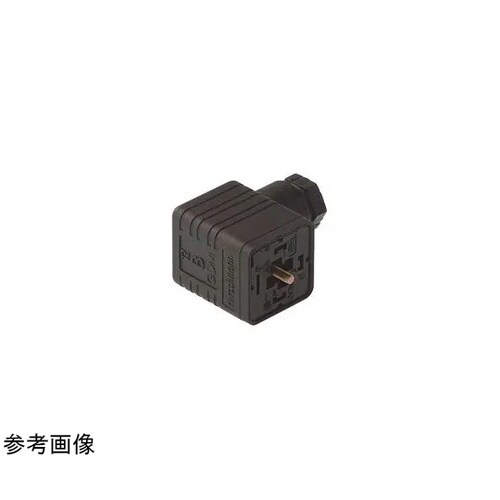 GDM 2016電源CONNネジケーブル