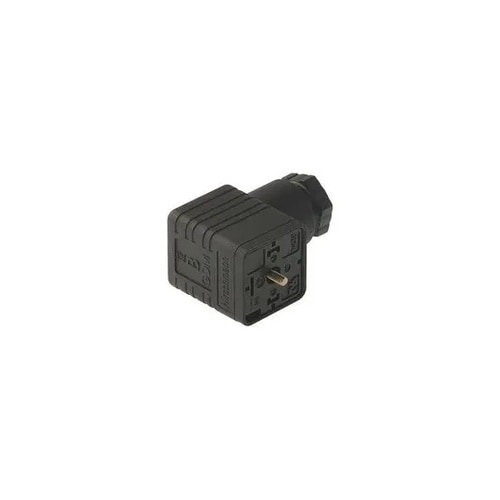 GDML 2016 GB 1 電源 ネジ
