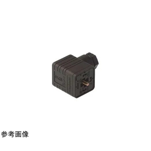 GDM 3016 BLACK 電源 ネジ