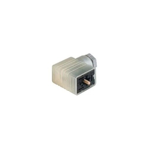 電源CONN GML209NJLED24