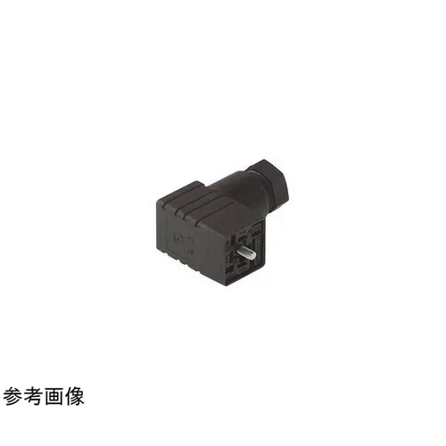 GDSN 207電源CONNネジケーブル