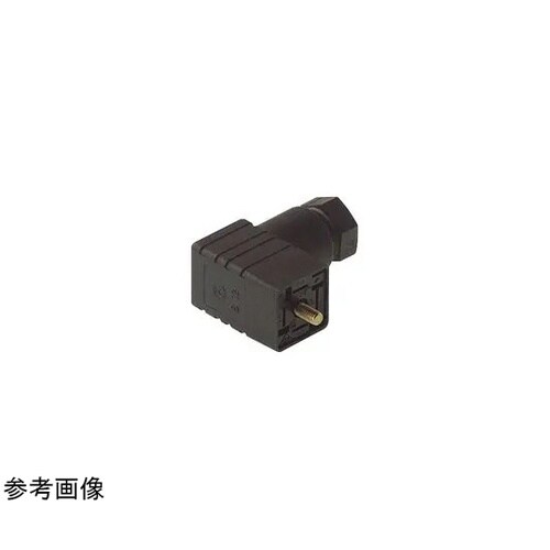 GDS 207 電源CONNネジケーブル