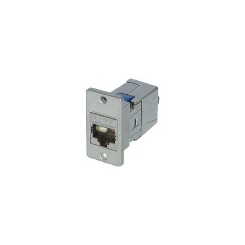 SEKJEPM コネクタ RJ45IDC