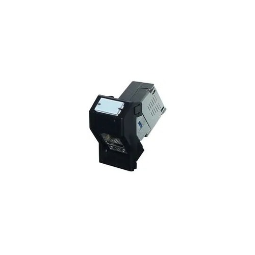 SEKJE6−45BK コネクタ IDC