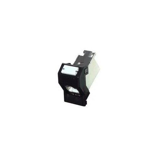SGKSSU6−45BK コネクタIDC