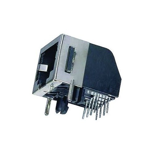 RJE031882420 モジュラー