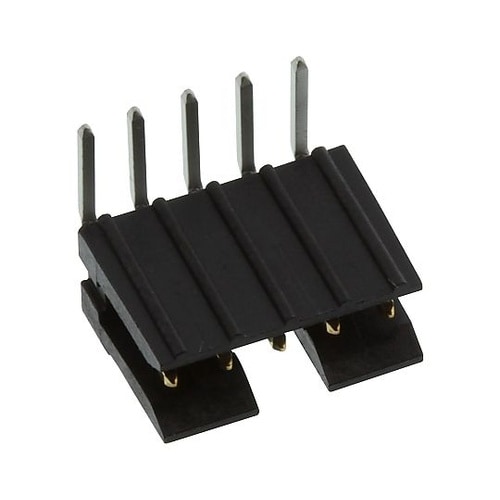 78208−105HLF コネクタヘッダ