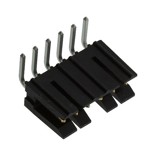 78208−106HLF コネクタヘッダ