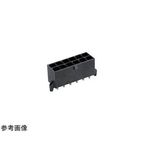 10142708−12200LFコネクタ
