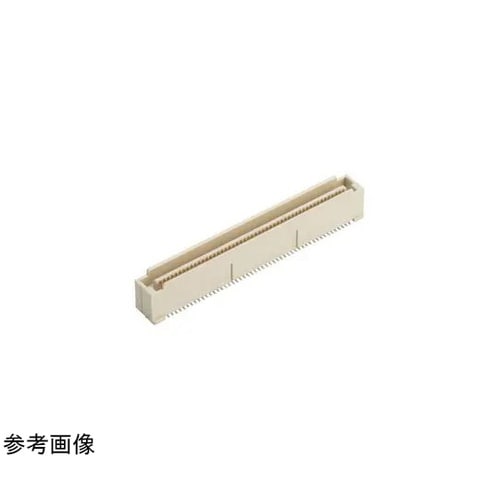 スタッキング 1014451804380