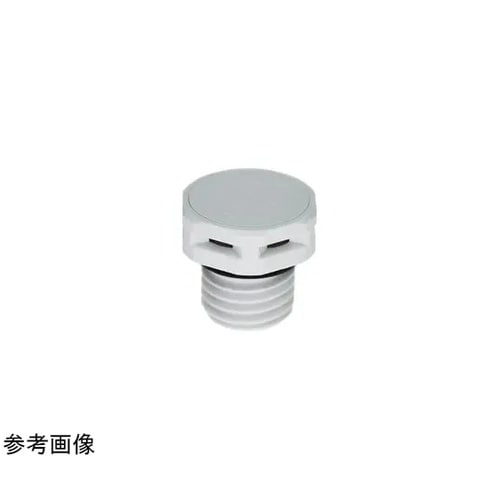 VENT−PS1NGY−O8001ベント