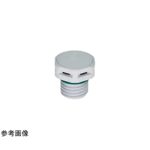 VENT−PS1NGY−O8002ベント