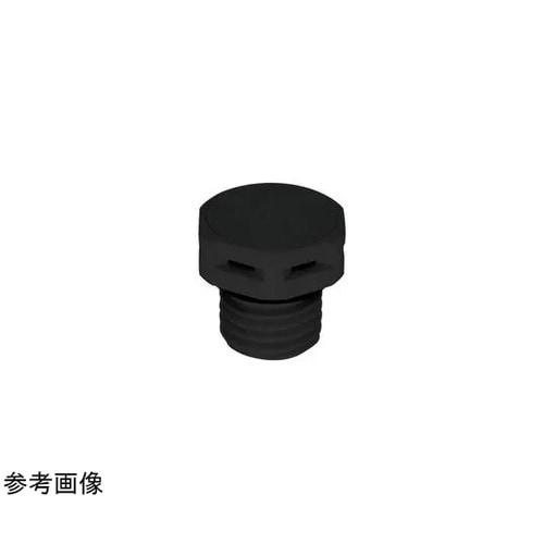 VENT−PS1YBK−O8001ベント