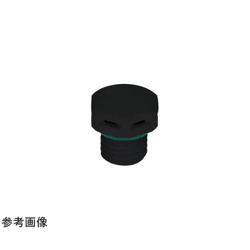 VENT−PS1YBK−O8002ベント