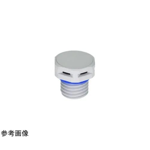 VENT−PS1NGY−N8001ベント