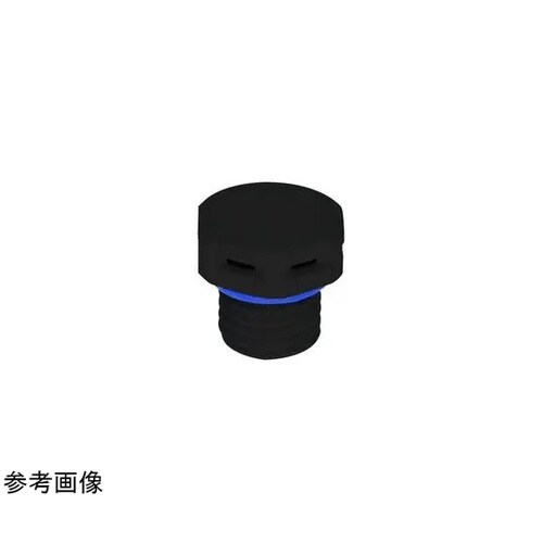 VENT−PS1NBK−N8001ベント