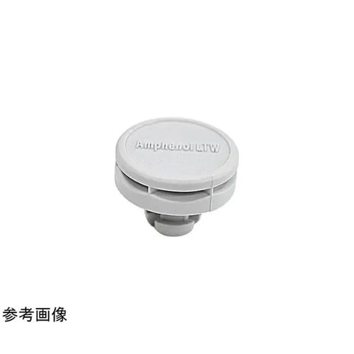 VENT−PQ1NGY−N8001ベント