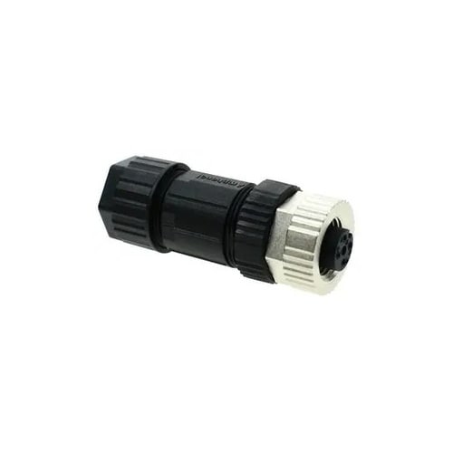 HMC−05BFFB−SL7001 円形