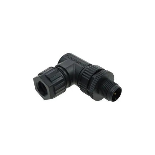 HPC−05BMMB−SR7001 円形