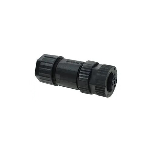HPC−05BFFB−SL7001 円形