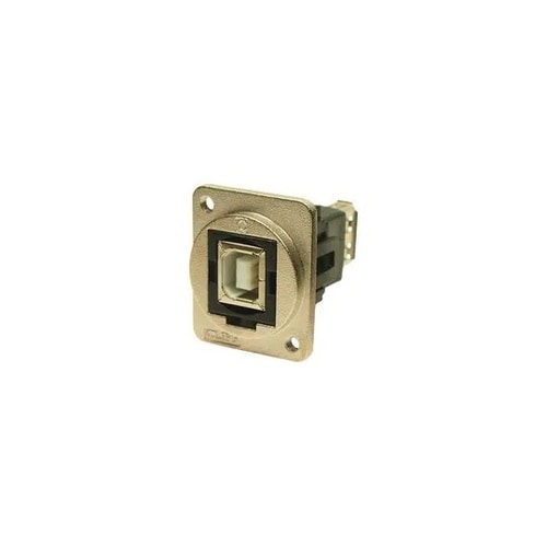 CP30207NM3 FT メタルUSB