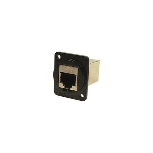 CP30222SM3B メタル コネクタ