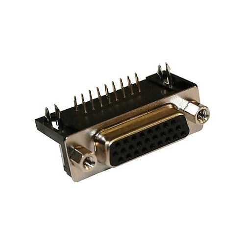 181−044−113R531 コネクタ