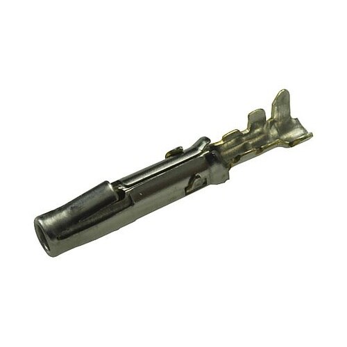 SC16M11TK6 コンタクトソケット