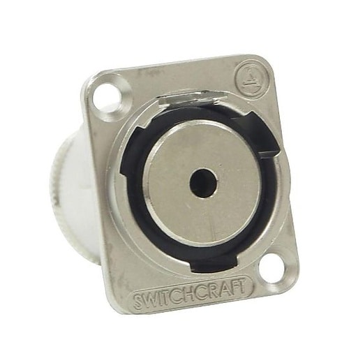 EH35MMSSC コネクタ EH