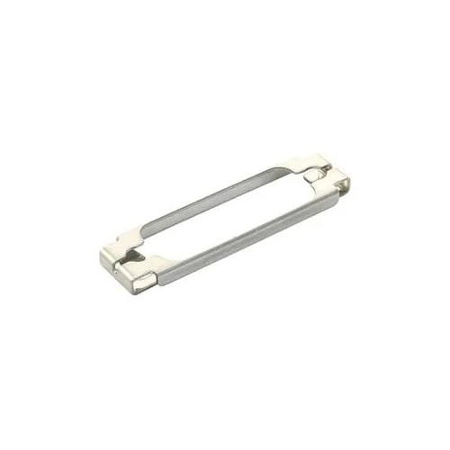 SLCLIP−9−KIT スライドロック