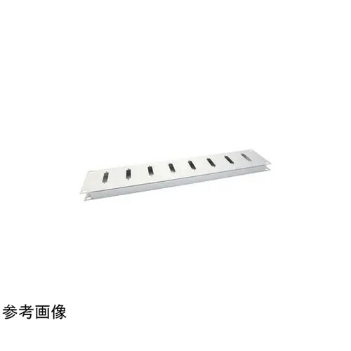 KK2A−16−SUB−D25 パッチ