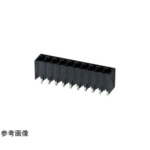 ターミナル MCV1,5/8G3,81P