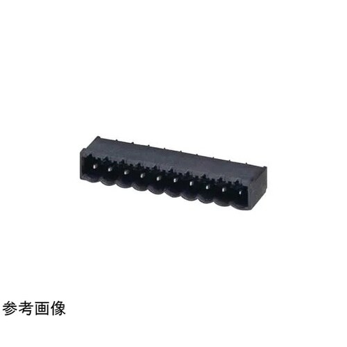 ターミナル CCA2,5/8G5,08P