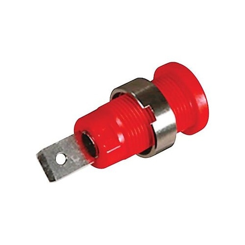 CT2238−2 CONNバナナジャック