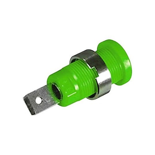 CT2238−5 CONNバナナジャック