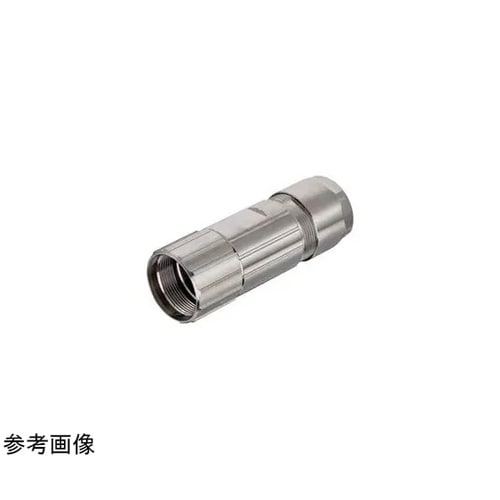09156000403 円形 ハウジング